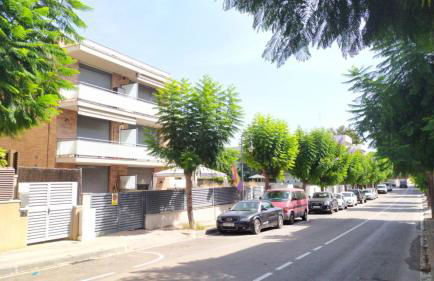 Bara Blanc Beach - Foto 37