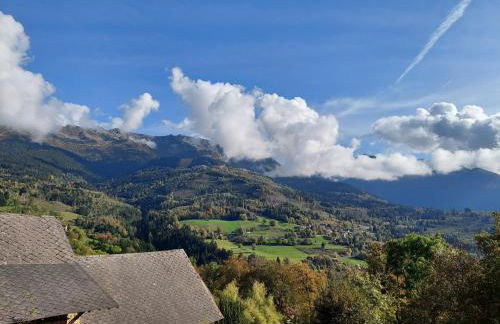 Gîte du ruisseau - Foto 24