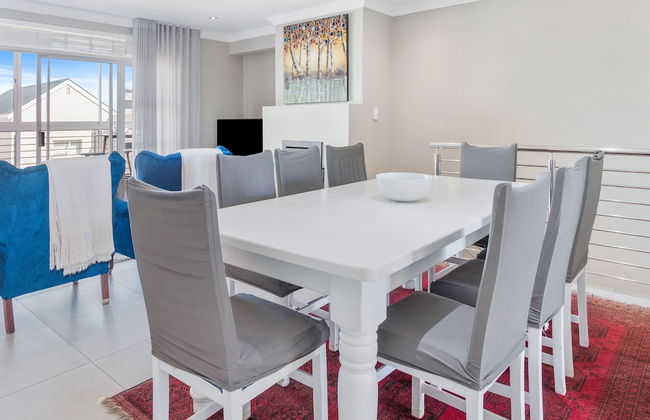 Bona View G36 - Photo 19