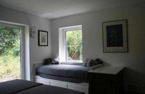 Ferienwohnung Ruhrblick Wengern - Foto 9