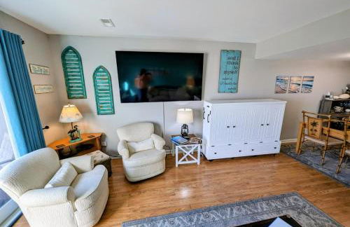 Casa Wanderlust at Harbor Island K204 - Foto 14