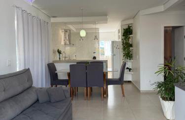 Sobrado com terraço gourmet e vista espetacular - Foto 13