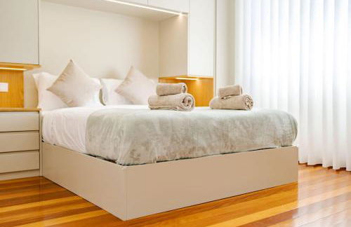 JPL - Preces Residential - Foto 6