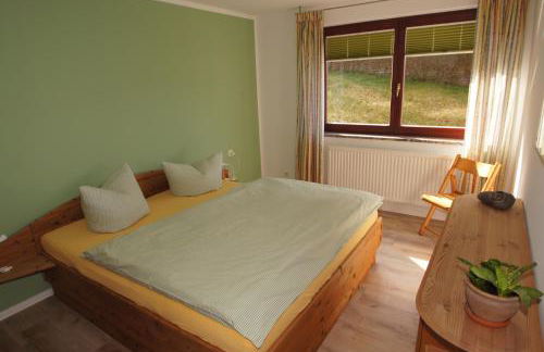 Ferienwohnungen Arkonablick - Foto 12