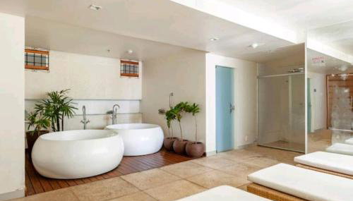 Brisas do Lago em Brasília - Foto 3