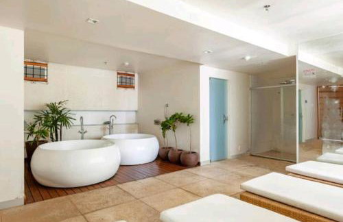 Brisas do Lago em Brasília - Photo 3