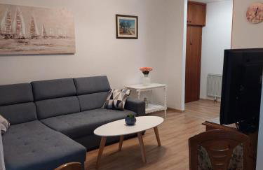 Apartment Buga - Foto 18