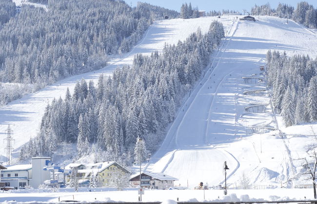 Dachstein Top 2 - Foto 26