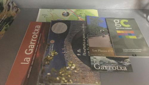 Can Musiquem amb Piscina - Foto 5