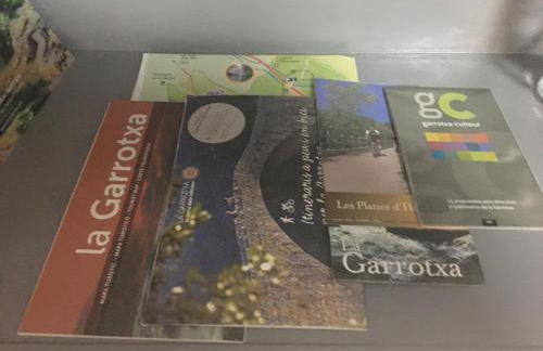 Can Musiquem amb Piscina - Foto 5