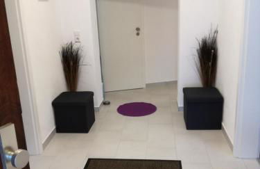 Ferienwohnung Epple - Foto 6