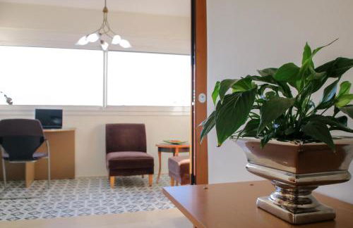 Chalandri Family Penthouse - 1' from metro station - Foto 19