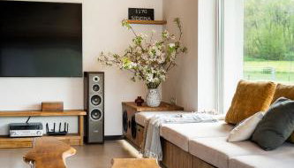 House for 20 people with a private SPA and bar Koma House - Foto 5