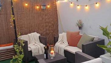 Casa Boutique ALEGRÍA - Foto 2