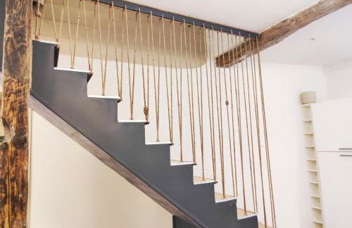 Cosy duplex - Foto 6