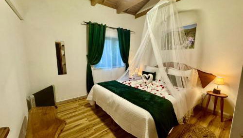 Casas da Quinta - Foto 4