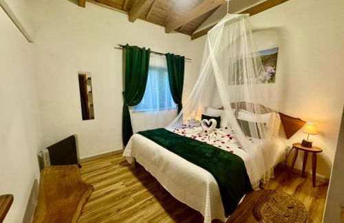 Casas da Quinta - Foto 4