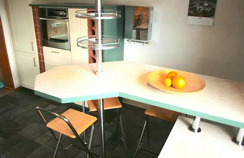 Urlaub in Crottendorf für bis zu 8 Personen - Foto 11