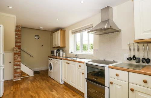 Belview Cottage - Photo 9