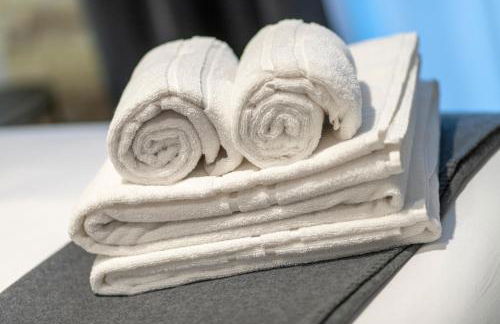 Alojamientos Carola Baños, 6 - Foto 34