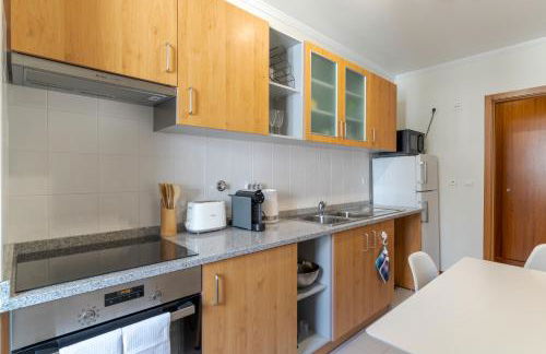 Cozy Santa Cruz - Foto 22