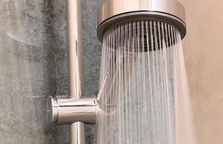 Villa Weitmar - Private Spa, Sauna and Design-Badewanne - Foto 12