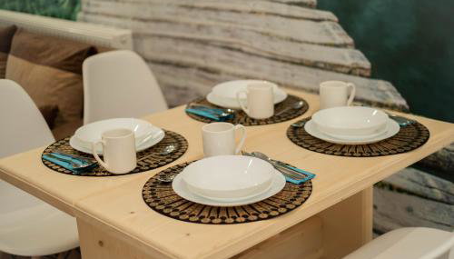 Apartamenty GoszóWita - Foto 2