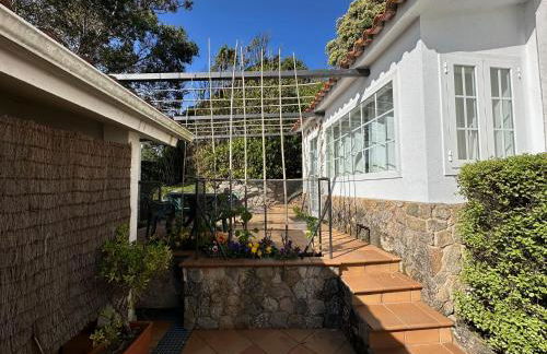 Precioso estudio en primera línea frente a las islas Cíes - Foto 8