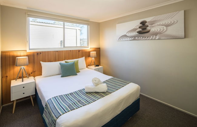 Ingenia Holidays Hunter Valley - Photo 10