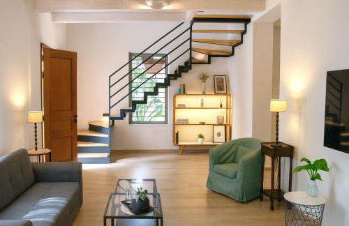 Serena Residence - Foto 7