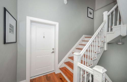 Findlay Market - Suite 4 for 2 - Foto 9