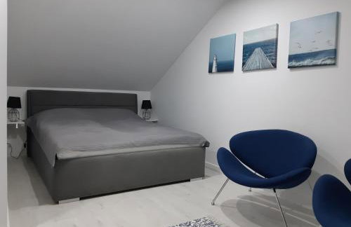 Apartamenty Platinum 2 - Foto 18