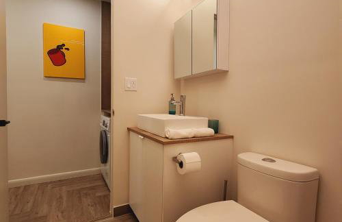 Private Home Studio Central Located in Miami 2 - Foto 14