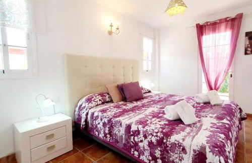 Casa Tauro - Foto 47