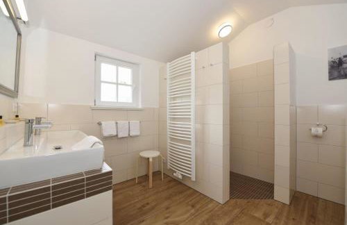 Uns witte Kaat - Foto 12