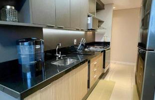 Viva a região central da cidade de Guarapuava! - Foto 28