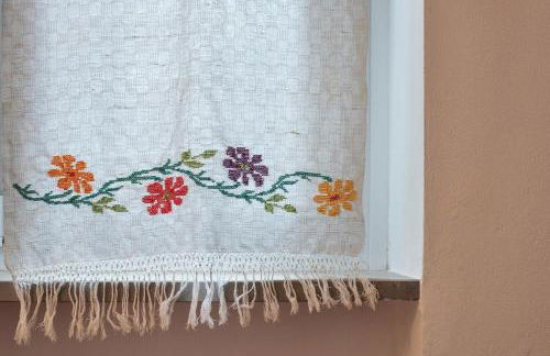 Casa Vacanza Tra Vigneti E Mura - Foto 13