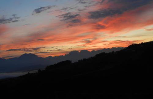 Agriturismo La Casa Nei Boschi - Foto 62