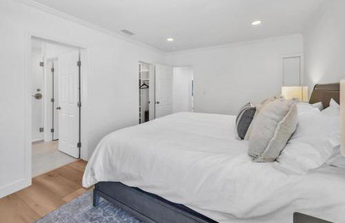 Stunning 3BR Capo Beach Home with Ocean Views - Foto 23