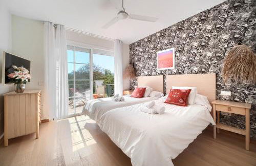 Gem of Guadalmina Alta - Photo 21