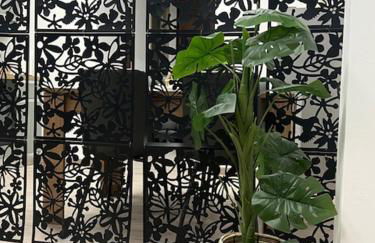 Lungotevere Testaccio 6 Roma - Apartments - Foto 25