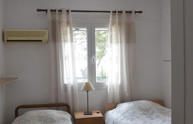 Salamis Beachfront House - Foto 19