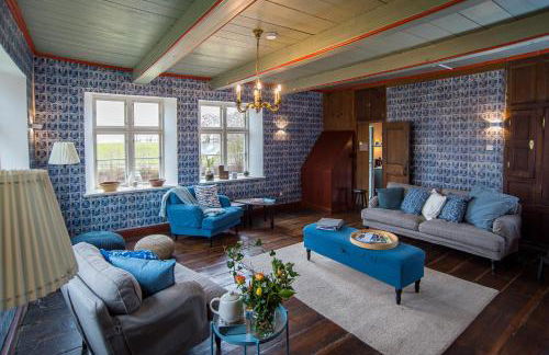 Gut Bielenberg - Foto 77