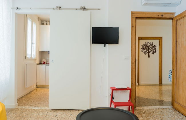 Ca' Dandolo - Foto 20