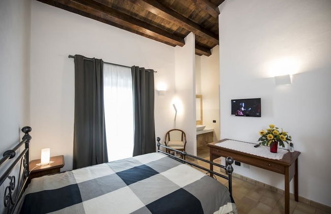 Agriturismo Raffo - Foto 4