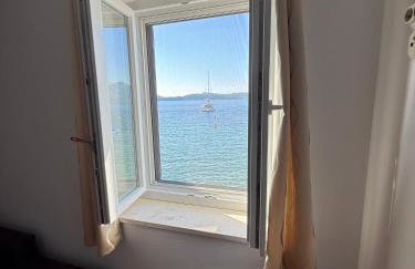 Dream Beloc House Lopud Island - Photo 36