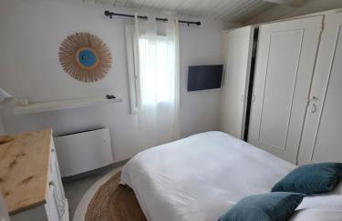 Maison bord de mer - Foto 6