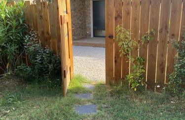 Maison proche du pic Saint Loup - Photo 12