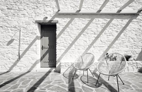 Wise Luxury Suites - Foto 69