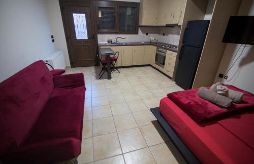 Myriam Spa & Luxury Suites - Foto 31